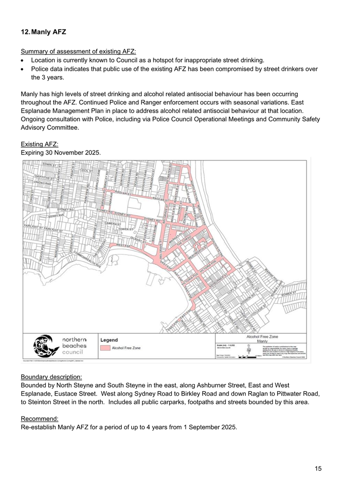 A map of a city

AI-generated content may be incorrect.