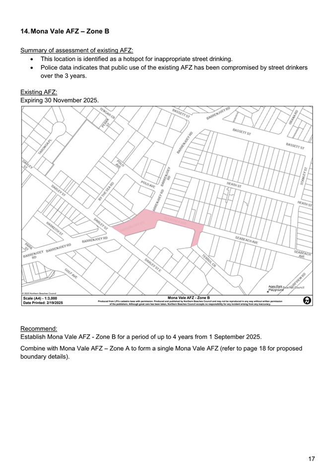 A map of a neighborhood

AI-generated content may be incorrect.