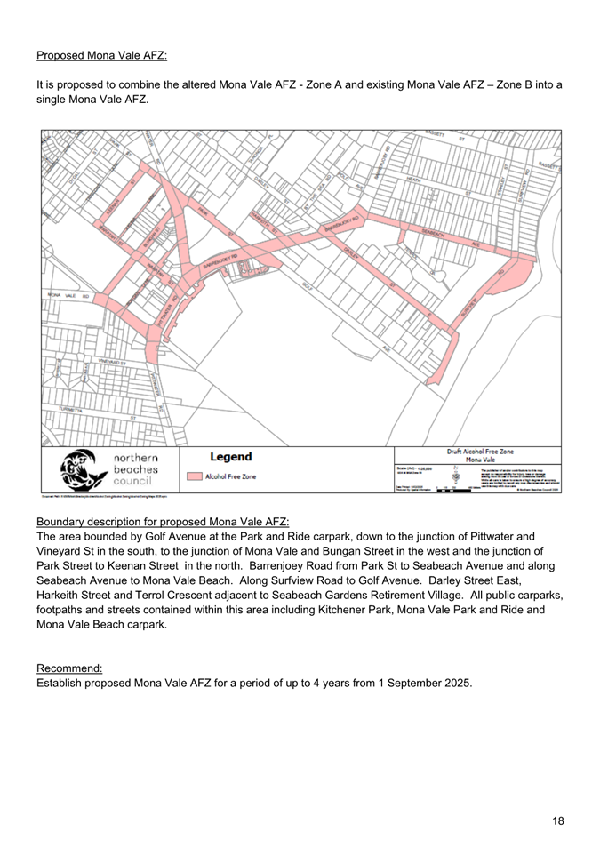 A map of a city

AI-generated content may be incorrect.