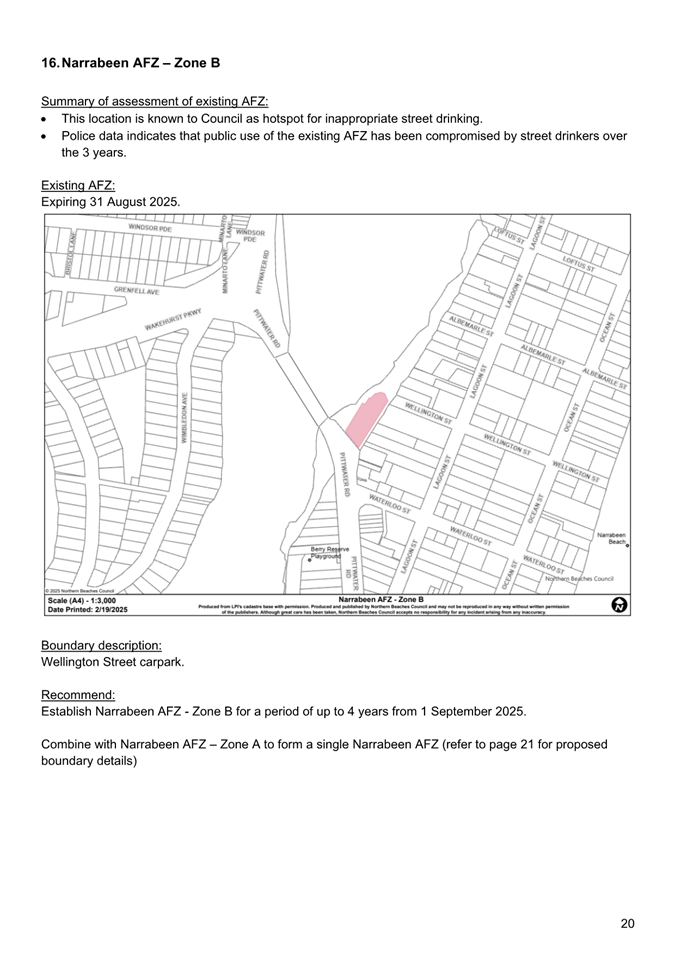 A map of a city

AI-generated content may be incorrect.
