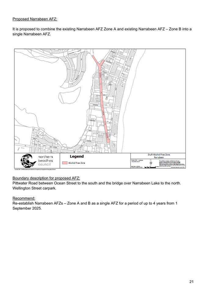 A map of a city

AI-generated content may be incorrect.