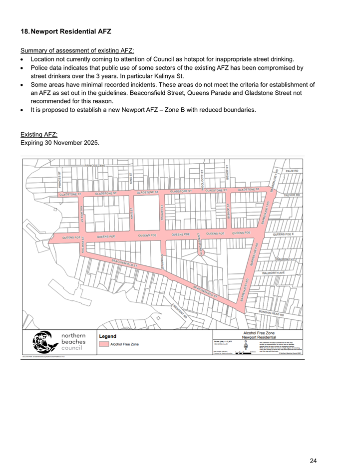 A map of a neighborhood

AI-generated content may be incorrect.