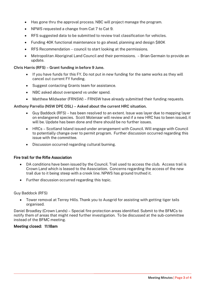 A black and white document with text

AI-generated content may be incorrect.