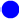 A blue circle with black background

Description automatically generated