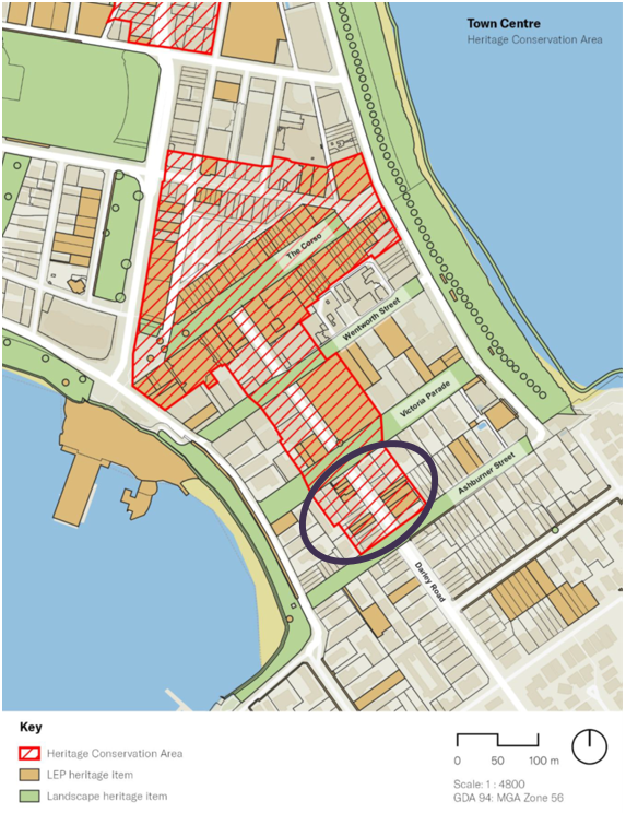 A map of a city

AI-generated content may be incorrect.
