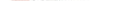 A number of plugs on a white background

AI-generated content may be incorrect.