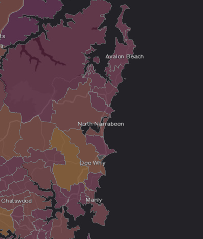 A map of the ocean

AI-generated content may be incorrect.