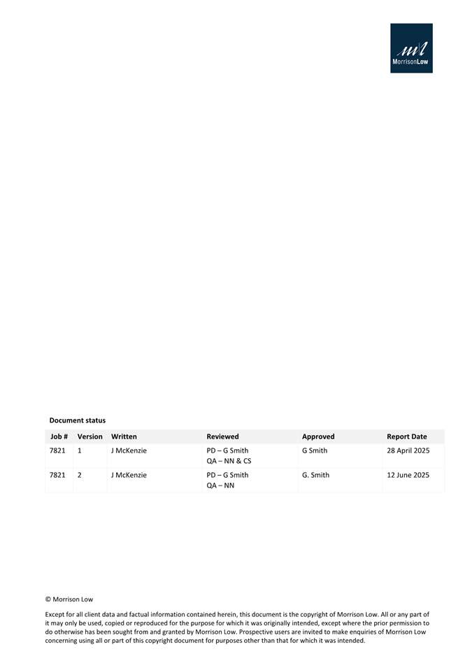 A screenshot of a computer

AI-generated content may be incorrect.