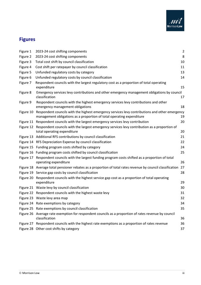 A close-up of a document

AI-generated content may be incorrect.