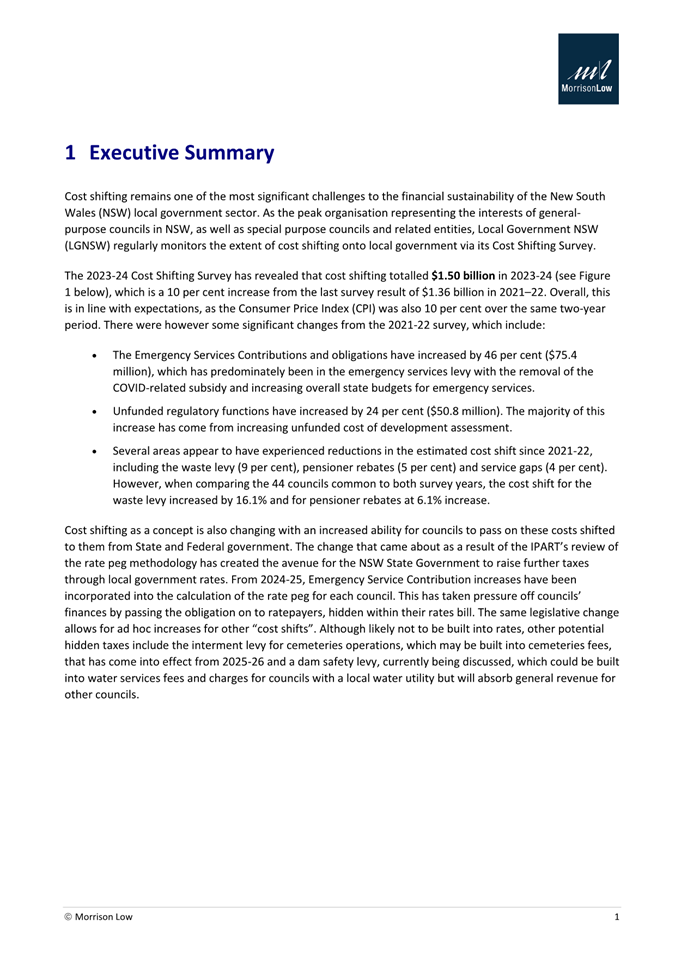 A document with text on it

AI-generated content may be incorrect.