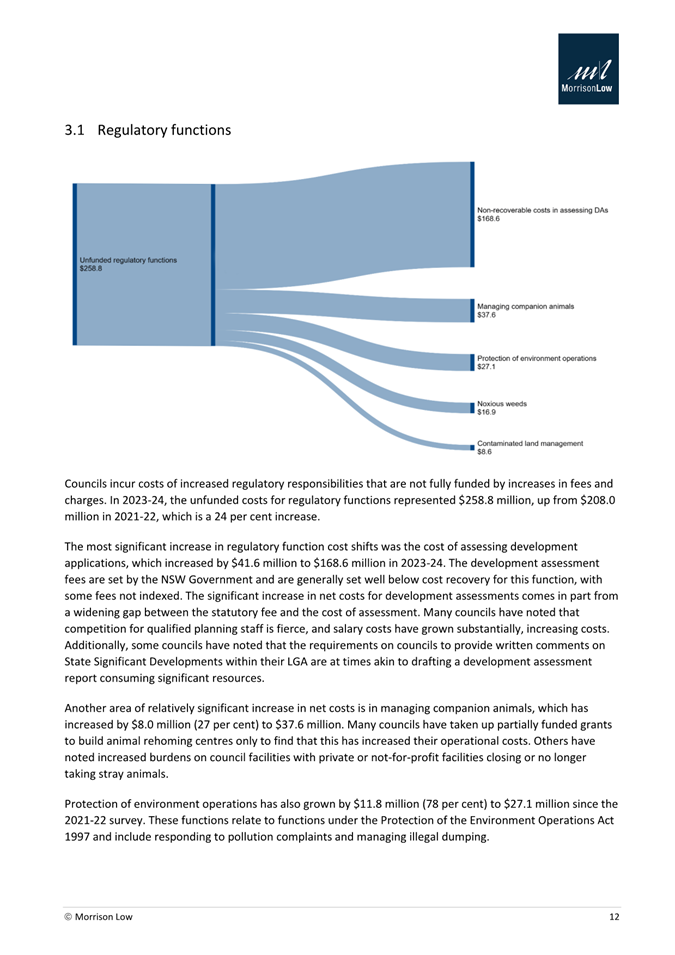A close-up of a document

AI-generated content may be incorrect.