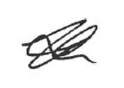 A black insect with a white background

AI-generated content may be incorrect.