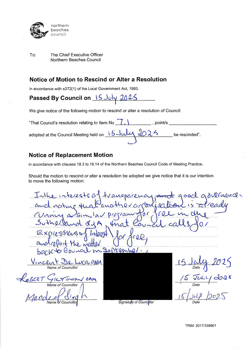A close-up of a document

AI-generated content may be incorrect.