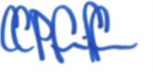 Signed By: Sara Crighton
Date: 19/08/2025 12:26:25 PM